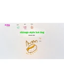 Drawful 2 Xbox One &amp Xbox Series XS активация