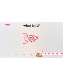 Drawful 2 Xbox One &amp Xbox Series XS активация