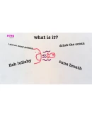 Drawful 2 Xbox One &amp Xbox Series XS активация