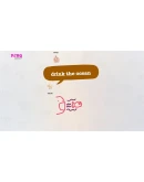 Drawful 2 Xbox One &amp Xbox Series XS активация