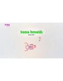 Drawful 2 Xbox One &amp Xbox Series XS активация