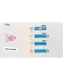 Drawful 2 Xbox One &amp Xbox Series XS активация