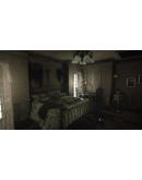 Visage Xbox One &amp Xbox Series XS активация