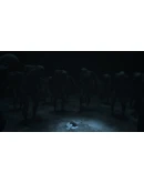 Visage Xbox One &amp Xbox Series XS активация