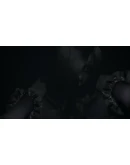 Visage Xbox One &amp Xbox Series XS активация