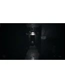 Visage Xbox One &amp Xbox Series XS активация