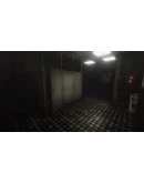 Escape First 2 Xbox One &amp Xbox Series XS активация