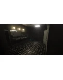 Escape First 2 Xbox One &amp Xbox Series XS активация