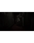 Escape First 2 Xbox One &amp Xbox Series XS активация