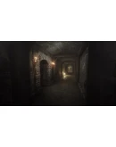 Escape First 2 Xbox One &amp Xbox Series XS активация