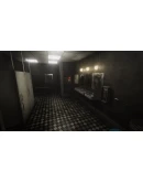 Escape First 2 Xbox One &amp Xbox Series XS активация