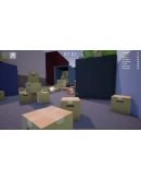 What the Box? Xbox One &amp Xbox Series XS активация