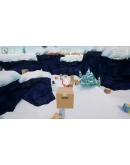 What the Box? Xbox One &amp Xbox Series XS активация