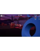 What the Box? Xbox One &amp Xbox Series XS активация