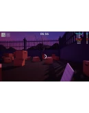 What the Box? Xbox One &amp Xbox Series XS активация