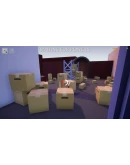 What the Box? Xbox One &amp Xbox Series XS активация