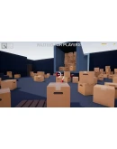 What the Box? Xbox One &amp Xbox Series XS активация