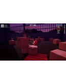 What the Box? Xbox One &amp Xbox Series XS активация