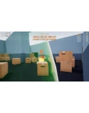 What the Box? Xbox One &amp Xbox Series XS активация