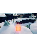 What the Box? Xbox One &amp Xbox Series XS активация