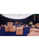 What the Box? Xbox One &amp Xbox Series XS активация