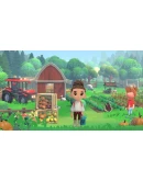 Hokko Life Xbox One &amp Xbox Series XS активация