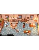 Hokko Life Xbox One &amp Xbox Series XS активация