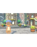 Hokko Life Xbox One &amp Xbox Series XS активация