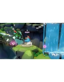 LEGO Brawls Xbox One & Xbox Series XS активация LEGO Brawls Xbox One & Xbox Series XS активация