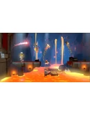 LEGO Brawls Xbox One & Xbox Series XS активация LEGO Brawls Xbox One & Xbox Series XS активация