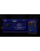 Outbreak: Complete Collection Xbox OneXS активация