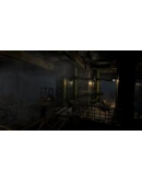 Outbreak: Complete Collection Xbox OneXS активация