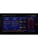 Outbreak: Complete Collection Xbox OneXS активация