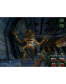 Aliens versus Predator Classic 2000 (Steam key) GLOBAL