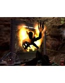 Aliens versus Predator Classic 2000 (Steam key) GLOBAL