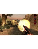 POSTAL 2SteamРФ,GLOBAL POSTAL 2SteamРФ,GLOBAL