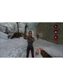 POSTAL 2SteamРФ,GLOBAL POSTAL 2SteamРФ,GLOBAL