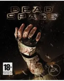 Dead Space Origin/Ea App0ГАРАНТИЯ