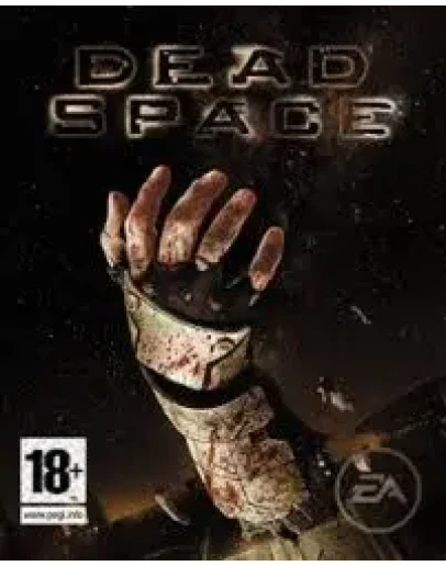 Dead Space Origin/Ea App0ГАРАНТИЯ
