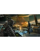 Dead Space Origin/Ea App0ГАРАНТИЯ
