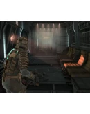 Dead Space Origin/Ea App0ГАРАНТИЯ