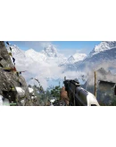 Far Cry 4 RU UPLAY0ГАРАНТИЯ+БЫСТРАЯ ДОСТАВКА