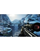 Far Cry 4 RU UPLAY0ГАРАНТИЯ+БЫСТРАЯ ДОСТАВКА