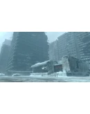 NieR Replicant ver.1.22474487139 Steam Gift Россия