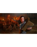 Far Cry New Dawn 0ГАРАНТИЯ+БЫСТРАЯ ДОСТАВКА