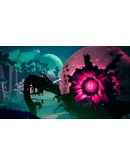 Solar Ash Steam Gift АВТОВЫДАЧА ВСЕ РЕГИОНЫ