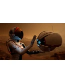 Deliver Us Mars Steam Gift АВТОВЫДАЧА РОССИЯ