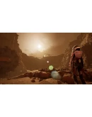 Deliver Us Mars Steam Gift АВТОВЫДАЧА РОССИЯ