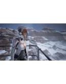 Deliver Us Mars Steam Gift АВТОВЫДАЧА РОССИЯ