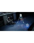 Deliver Us Mars Steam Gift АВТОВЫДАЧА РОССИЯ